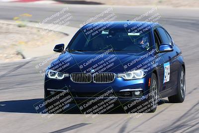 media/Apr-15-2023-Speed Ventures (Sat) [[e9c9818f4c]]/Orange Group/Session 1 Front Straight/